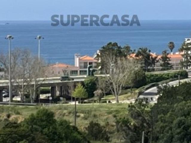 Bela apartamento ao lado da Praia do Vau