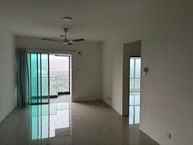 Belakong Condo Open For Sale