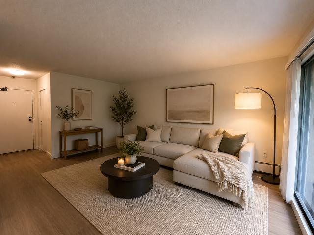 Belaire Apartments 3 Bedroom Apartment for Rent at 10181 149 St, Surrey, BC V3R 6A1 Guildford Town Centre
