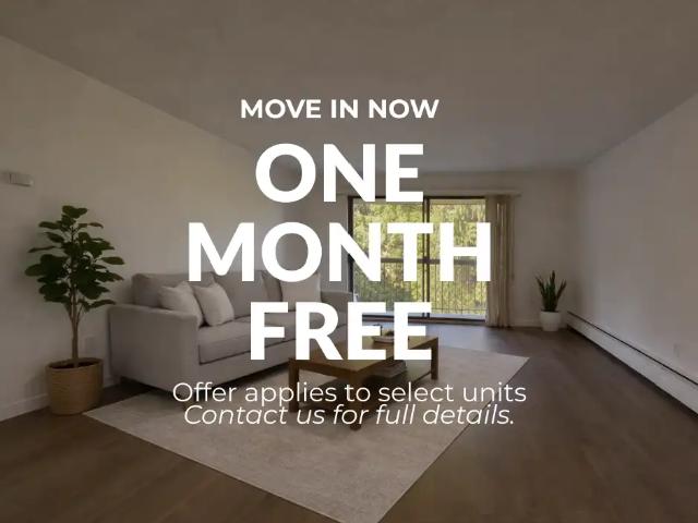 Belaire Apartments