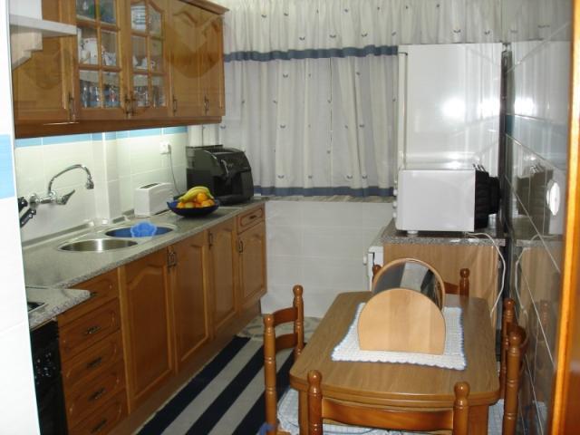 Belas Idanha, T2, Arrecadação individual, Excelente oportunidade!