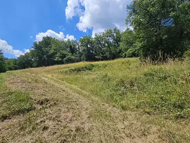 Belcastel 12390 Achat / Vente terrain