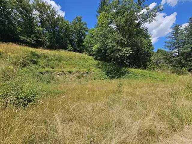 Belcastel 12390 Achat / Vente terrain