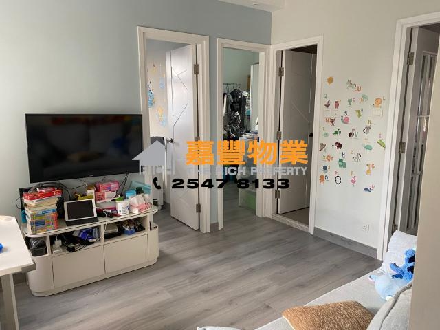 Belcher Court – All sea view Newly renovated