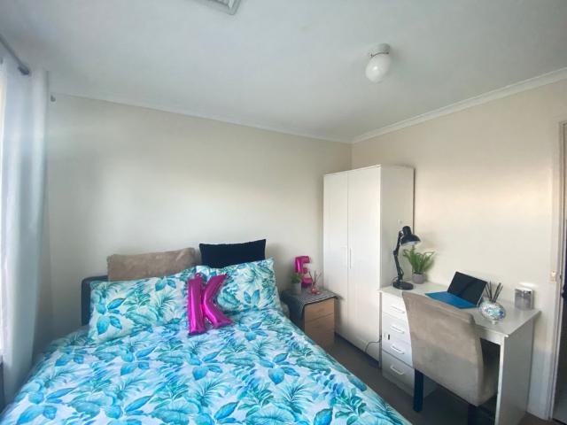 Belconnen