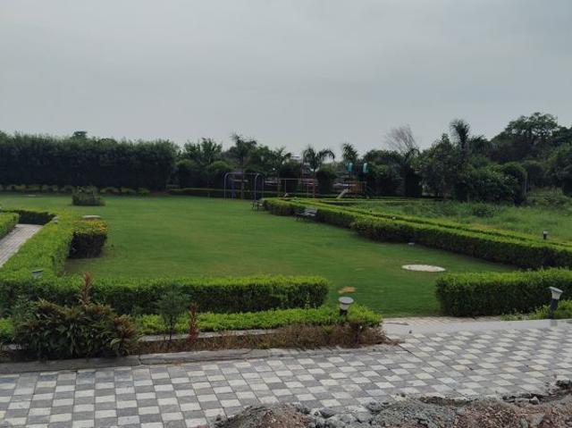 Beldarichak, Patna South 1900 Sq.Ft. Plot in Beldarichak Patna Listing ID: #10289