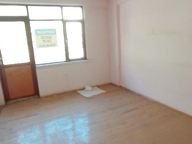 belde emek sitesi satılık daire