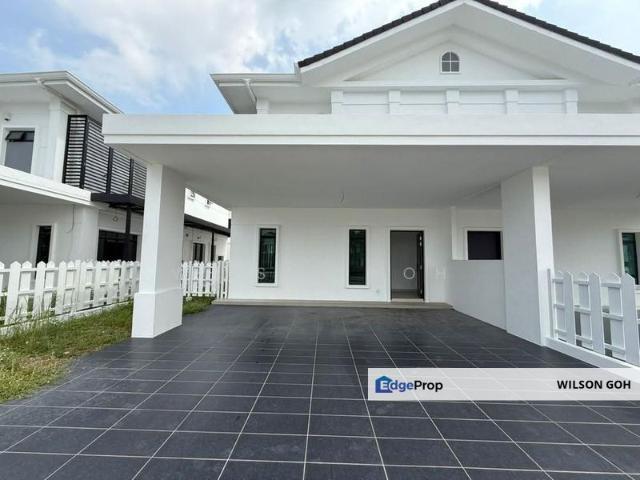 Beldon @ Eco Horizon
