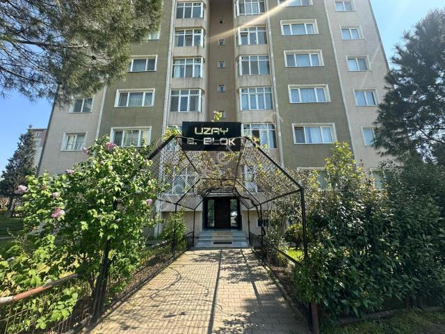 Belediye Konutları Adliye Yanı Kiralık 3+1 Ara Kat Ferah Daire