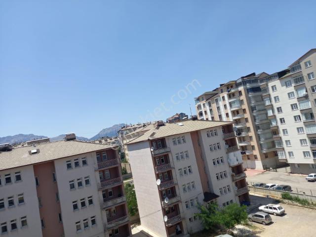 Belediyenin Arkasında Polis Lojmanlarını Karşısında Dublex Daire