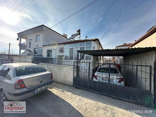 BELEDİYE ARSALARINDA SATILIK MÜSTAKİL DAİRE ATATÜRK İLKOKULU CİVARI MEDİNE CAMİ ARKASI