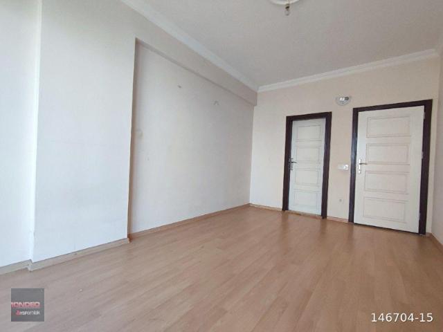 BELEK KAVŞAĞINDA 3+1 EBEVEYN BANYOLU 155 m2 DAİRE