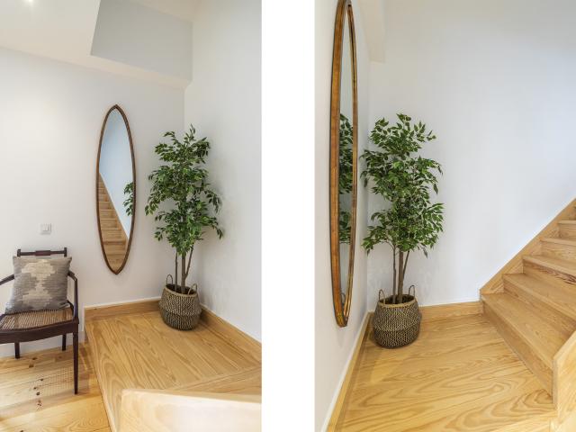 BELEM DESIGN 12 by HOMING