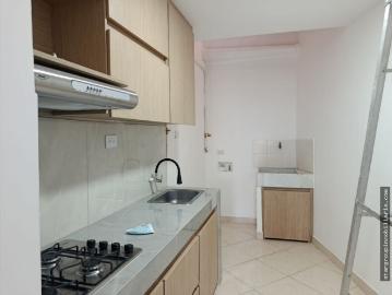 Belén la gloria Apartamento en Renta
