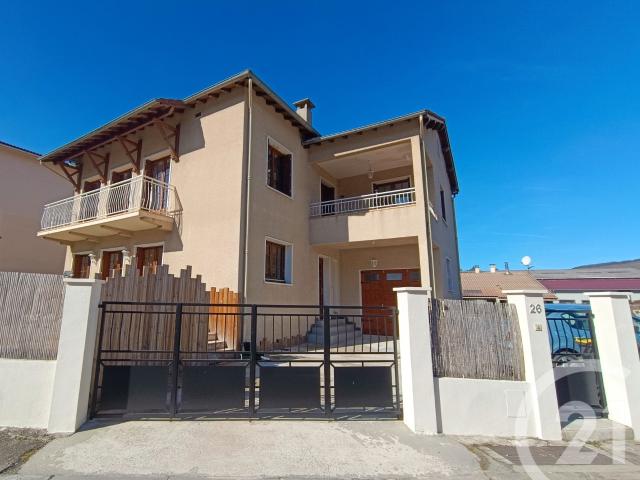 Bélesta Vente Maison 09