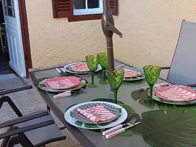 Bélesta 09300 Achat / Vente maison