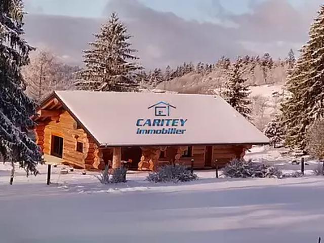 Belfahy 70290 Achat / Vente divers 5 pièces