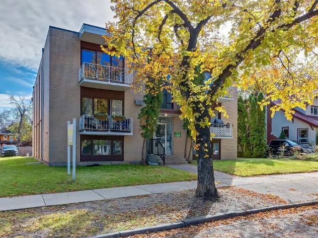 Belfast Manor 1 Bedroom Apartment for Rent at 535 Belfast St Se, Medicine Hat, AB T1A 0S7 SE Hill