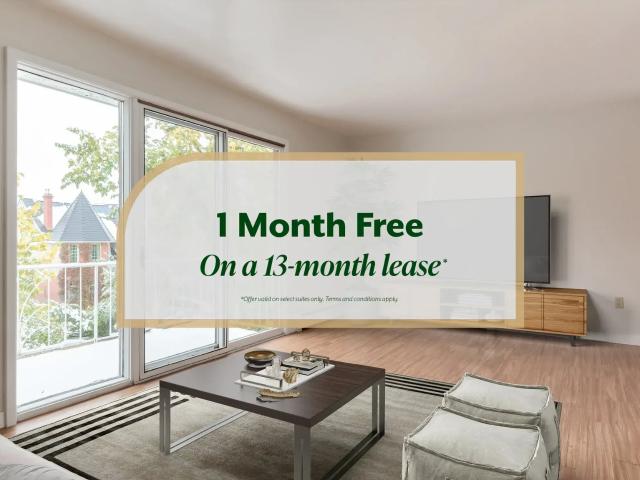 Belfast Manor 1 Bedroom [object Promise] for Rent