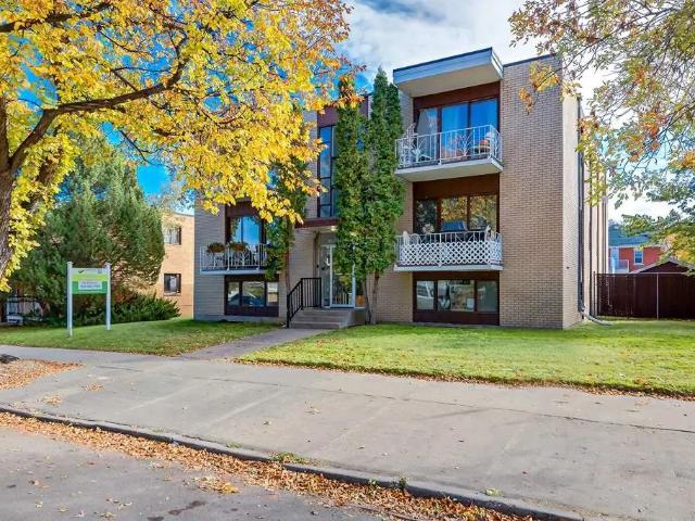 Belfast Manor 2 Bedroom Apartment for Rent at 535 Belfast St Se, Medicine Hat, AB T1A 0S7 SE Hill