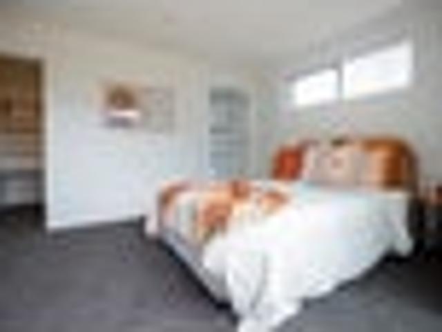 Belfast New Build – 4 Bedroom House & Land