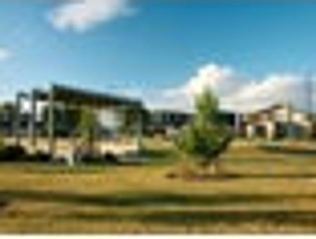 Belfast Subdivision Stage 2