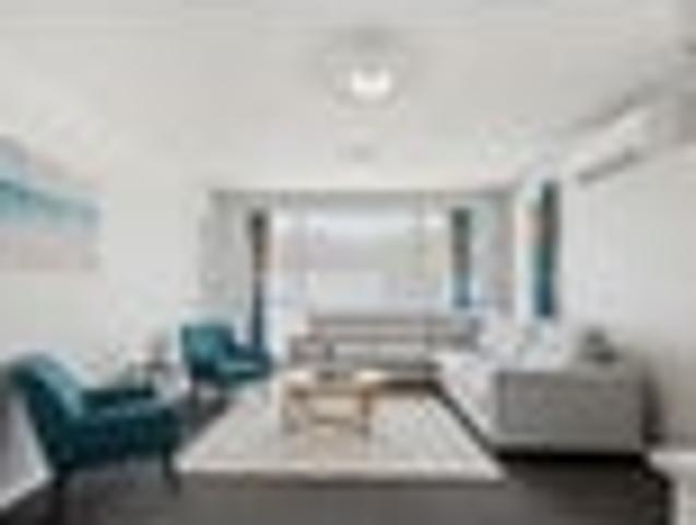 Belfast, 2 bedrooms, $495 pw