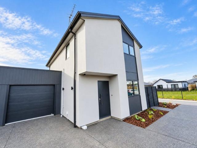 Belfast, 3 bedrooms