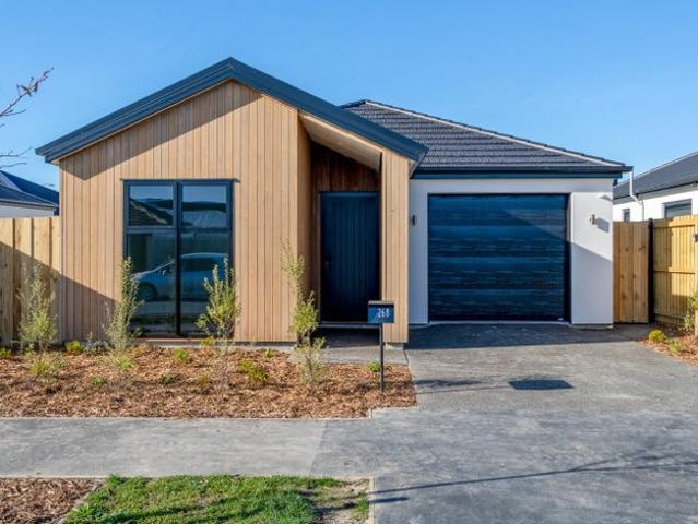 belfast, 3 bedrooms