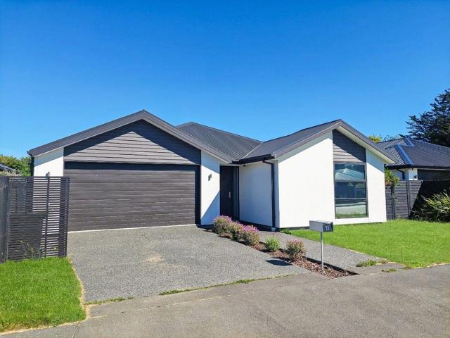 belfast, 3 bedrooms