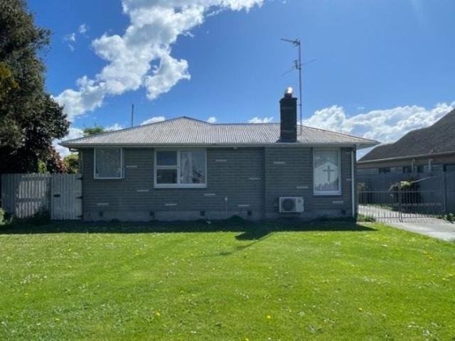 belfast, 3 bedrooms