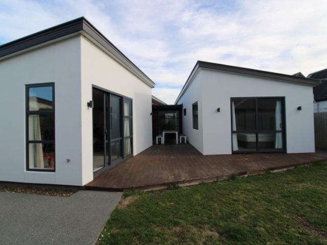 Belfast, 3 bedrooms