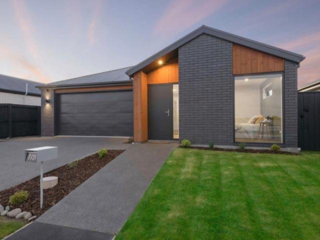 Belfast, 3 bedrooms