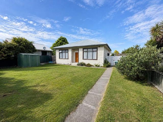 belfast, 3 bedrooms