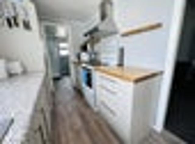 Belfast, 3 bedrooms, $590 pw