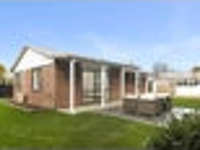Belfast, 3 bedrooms, $650 pw