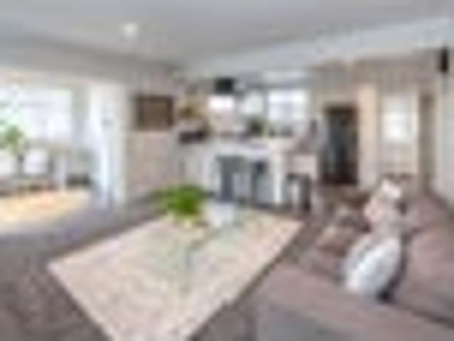 Belfast, 3 bedrooms, $650 pw