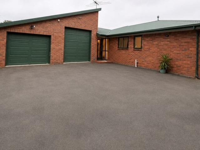 belfast, 3 bedrooms