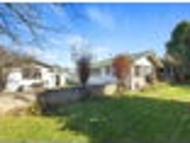 Belfast, 3 bedrooms, $725 pw