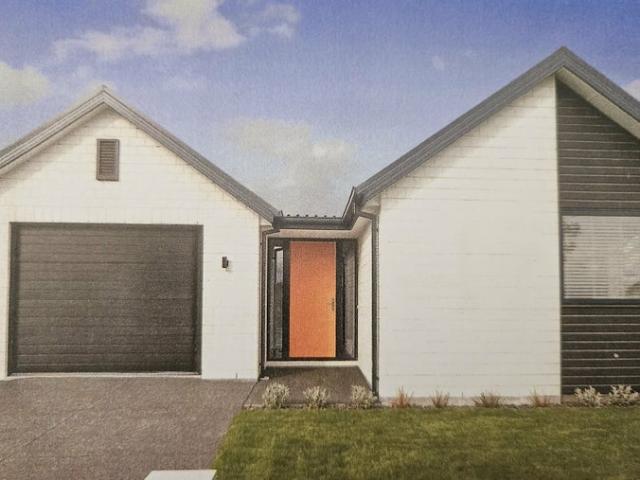 belfast, 3 bedrooms