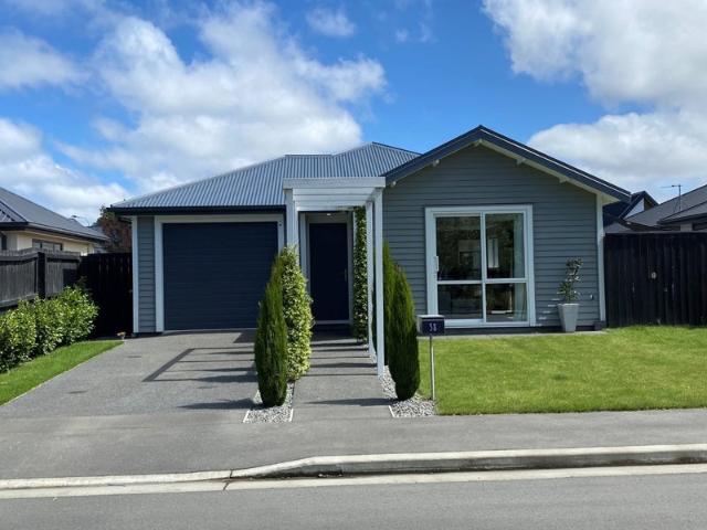 belfast, 3 bedrooms