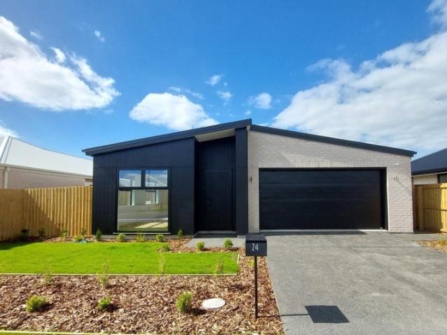 belfast, 4 bedrooms