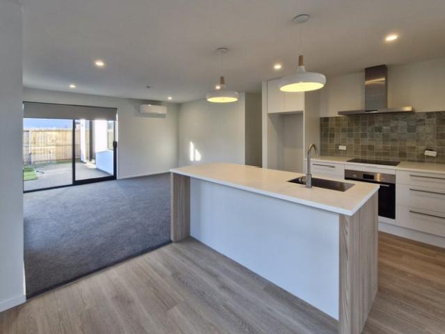 belfast, 4 bedrooms