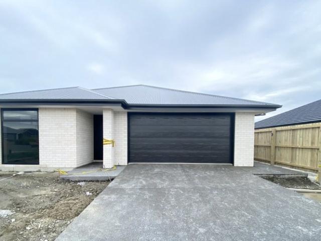belfast, 4 bedrooms