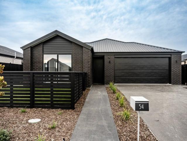 belfast, 4 bedrooms