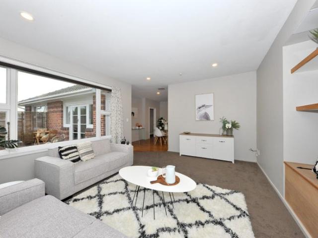 Belfast, 4 bedrooms