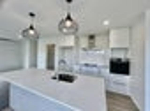 Belfast, 4 bedrooms, $720 pw