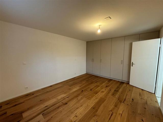 Belfaux – Geräumiges Studio Apartment zur Miete