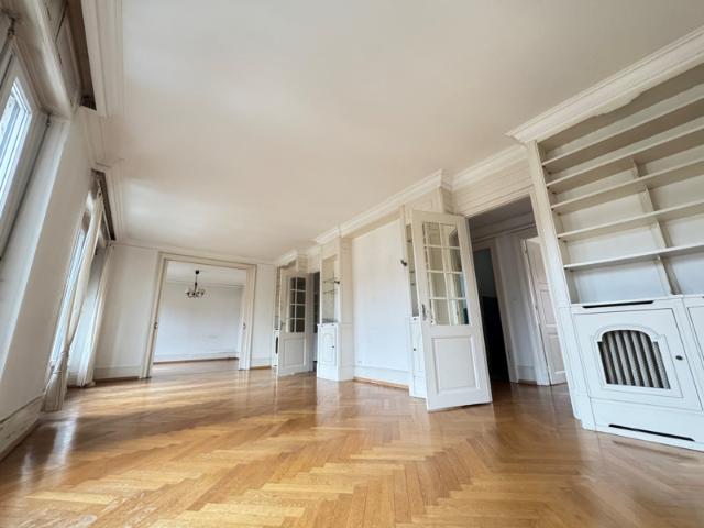 BELFORT Centre 3 Rue Plumeré: Réf LB0182