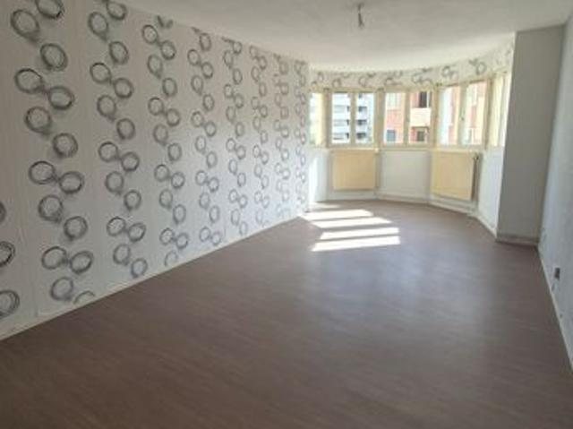 BELFORT CENTRE – Appartement T3 – Réf 64